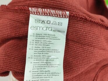 Women's Clothing: Esmara, Women's blouse, XL at lalafo.pl — 5 Women's Clothing: Esmara, Women's blouse, XL — 5