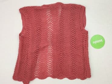 Women`s waistcoat, XL at lalafo.pl — 3 Women`s waistcoat, XL — 3