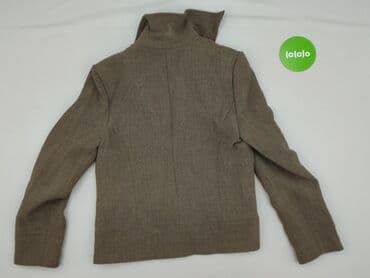 kurtka zimowa pluszowa: Піджак жіночий, M на lalafo.pl — 3 kurtka zimowa pluszowa: Піджак жіночий, M — 3