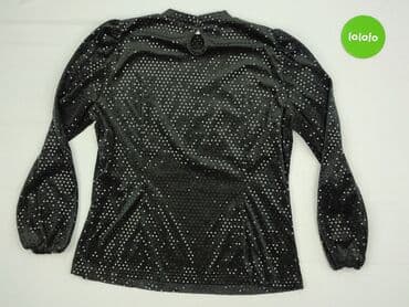 marynarki damskie theory: Beloved, Bluzka damska, XL w lalafo.pl — 3 marynarki damskie theory: Beloved, Bluzka damska, XL — 3