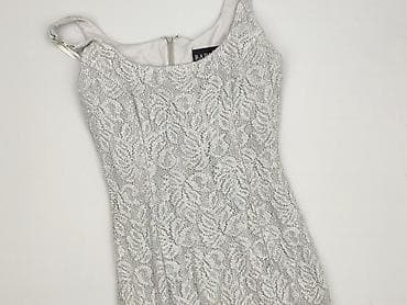 Sukienka damska, rozmiar S w lalafo.pl Sukienka damska, rozmiar S