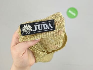 Women: Women`s top, S at lalafo.pl — 4 Women: Women`s top, S — 4