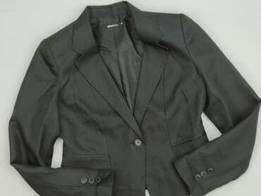 kurtki zimowe damskie mohito: Gina Tricot, Піджак жіночий, M на lalafo.pl — 1 kurtki zimowe damskie mohito: Gina Tricot, Піджак жіночий, M — 1