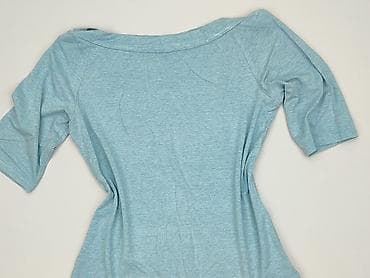 Pretty Girl, Жіноча блуза, розмір S на lalafo.pl Pretty Girl, Жіноча блуза, розмір S