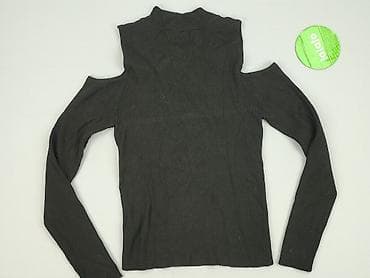 sizer buty: Atmosphere, Топ жіночий, розмір L на lalafo.pl — 3 sizer buty: Atmosphere, Топ жіночий, розмір L — 3