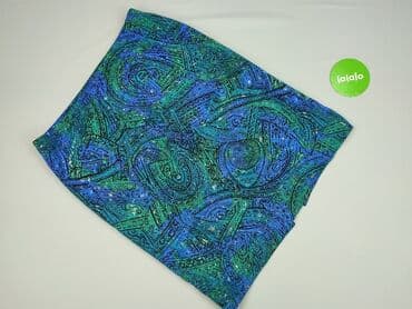 Women's Clothing: Women`s skirt, 2XL at lalafo.pl — 2 Women's Clothing: Women`s skirt, 2XL — 2