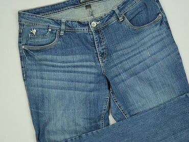 Esmara, Jeans for women, size XL at lalafo.pl Esmara, Jeans for women, size XL