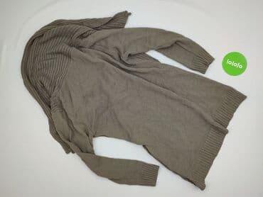 kurtki zimowe wyprzedaz: Кардиган жіночий, S на lalafo.pl — 3 kurtki zimowe wyprzedaz: Кардиган жіночий, S — 3