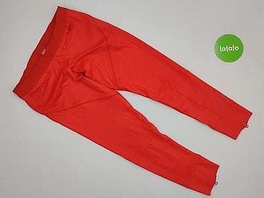 tenisówki primark: Adidas, Legginsy Sportowe damskie, rozmiar S w lalafo.pl — 2 tenisówki primark: Adidas, Legginsy Sportowe damskie, rozmiar S — 2