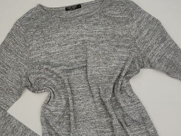 Tom Rose, Tunika damska, L w lalafo.pl Tom Rose, Tunika damska, L