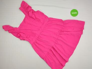 fuksja dodatki do różowej sukienki: Сукня жіноча, XL на lalafo.pl — 3 fuksja dodatki do różowej sukienki: Сукня жіноча, XL — 3