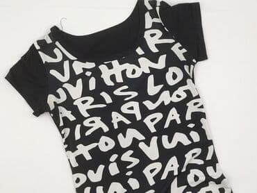 Women`s dress, size S at lalafo.pl Women`s dress, size S