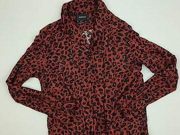 Koszula damska, rozmiar S w lalafo.pl Koszula damska, rozmiar S
