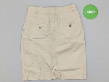 spódnice montego: Esprit, Спідниця жіноча, 2XS на lalafo.pl — 3 spódnice montego: Esprit, Спідниця жіноча, 2XS — 3