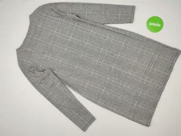 ptak moda sukienki na wesele dla mamy: H&M, Сукня жіноча, L на lalafo.pl — 3 ptak moda sukienki na wesele dla mamy: H&M, Сукня жіноча, L — 3