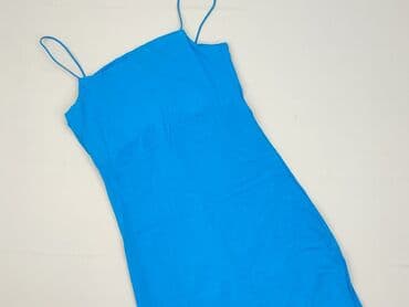 Sinsay, Sukienka damska, 2XS w lalafo.pl Sinsay, Sukienka damska, 2XS