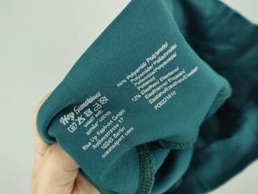 spodnie dresowe dynamic: Oceans Apart, Leggings Sports for women, M at lalafo.pl — 5 spodnie dresowe dynamic: Oceans Apart, Leggings Sports for women, M — 5