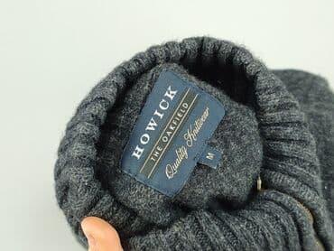 sweter z kotkiem: Sweter damski, M w lalafo.pl — 4 sweter z kotkiem: Sweter damski, M — 4