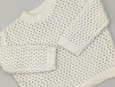 Primark, Sweter damski, rozmiar S w lalafo.pl Primark, Sweter damski, rozmiar S