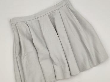 spódnico spodenki w pepitke: Mohito, Women`s skirt, M at lalafo.pl — 1 spódnico spodenki w pepitke: Mohito, Women`s skirt, M — 1