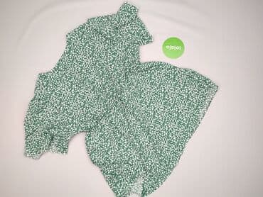 blue motion sukienki: Сукня жіноча, 2XL на lalafo.pl — 4 blue motion sukienki: Сукня жіноча, 2XL — 4