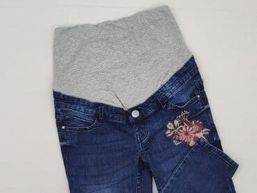 legginsy push up xs: Esmara, Jeans for women, S at lalafo.pl — 4 legginsy push up xs: Esmara, Jeans for women, S — 4