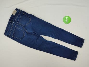 legginsy woskowane wysoki stan: House of Denim, Jeans for women, M at lalafo.pl — 3 legginsy woskowane wysoki stan: House of Denim, Jeans for women, M — 3