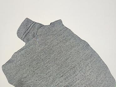 Mens: H&M, Long-sleeved top for men, size L at lalafo.pl — 7 Mens: H&M, Long-sleeved top for men, size L — 7