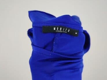 dres sweterkowy mohito: Mohito, Жіноча блуза, M на lalafo.pl — 4 dres sweterkowy mohito: Mohito, Жіноча блуза, M — 4