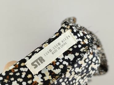 eleganckie sukienki rozmiar xs: Сукня жіноча, XS на lalafo.pl — 4 eleganckie sukienki rozmiar xs: Сукня жіноча, XS — 4