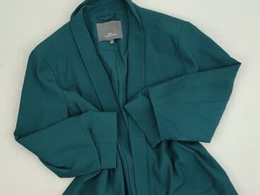 ONLY Carmakoma, Women's blazer, 4XL at lalafo.pl ONLY Carmakoma, Women's blazer, 4XL