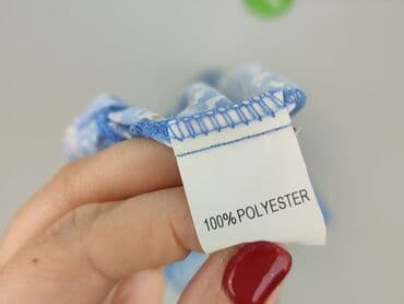 sukienka z marszczeniem na brzuchu plus size: Shein, Сукня жіноча, M на lalafo.pl — 5 sukienka z marszczeniem na brzuchu plus size: Shein, Сукня жіноча, M — 5