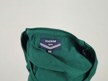 czerwone t shirty guess: Diverse, Футболка жіноча, XS на lalafo.pl — 4 czerwone t shirty guess: Diverse, Футболка жіноча, XS — 4