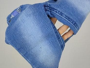 Kids' Clothes: Jeans, So cute, 1.5-2 years, 92, condition - Very good at lalafo.pl — 6 Kids' Clothes: Jeans, So cute, 1.5-2 years, 92, condition - Very good — 6