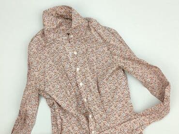 TM Lewin, Сорочка жіноча, розмір XS на lalafo.pl TM Lewin, Сорочка жіноча, розмір XS