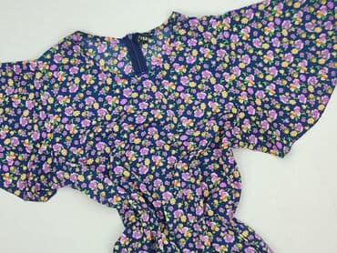 bardzo tanie sukienki sylwestrowe: Women`s dress, S at lalafo.pl — 1 bardzo tanie sukienki sylwestrowe: Women`s dress, S — 1