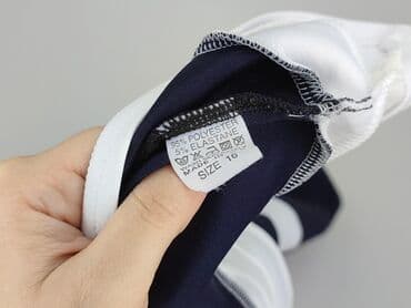 cache cache sukienki: Want That Trend, Women`s dress, L at lalafo.pl — 5 cache cache sukienki: Want That Trend, Women`s dress, L — 5