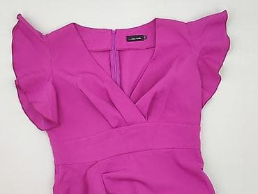 Women`s dress, size L at lalafo.pl Women`s dress, size L