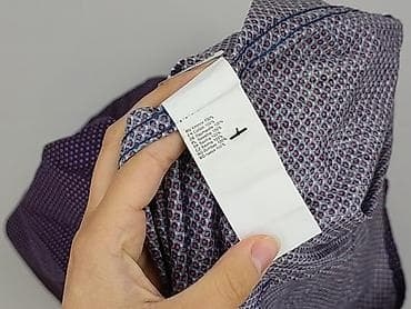 Mens: Oodji, Shirt for men, size XL at lalafo.pl — 5 Mens: Oodji, Shirt for men, size XL — 5