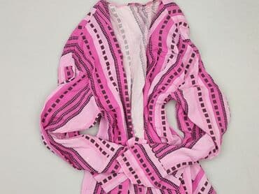 Women`s cardigan, L at lalafo.pl Women`s cardigan, L