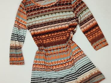 Women`s dress, size S at lalafo.pl Women`s dress, size S