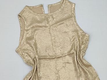 Shein, Top damski, rozmiar S w lalafo.pl Shein, Top damski, rozmiar S