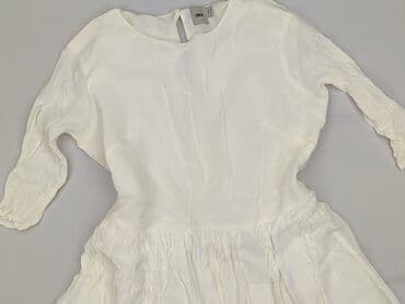 Asos, Sukienka damska, rozmiar L w lalafo.pl Asos, Sukienka damska, rozmiar L