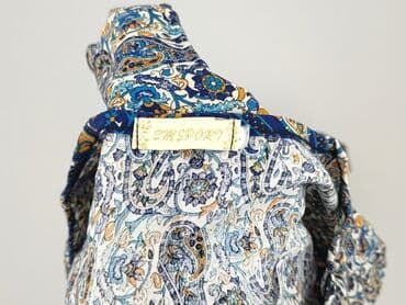 sukienki indyjskie maxi: Women`s dress, XL at lalafo.pl — 4 sukienki indyjskie maxi: Women`s dress, XL — 4