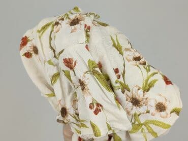 sukienki z żorżety na wesele: Grace, Сукня жіноча, L на lalafo.pl — 7 sukienki z żorżety na wesele: Grace, Сукня жіноча, L — 7