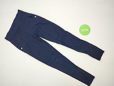 Women: Leggings, Leggings size M at lalafo.pl — 2 Women: Leggings, Leggings size M — 2