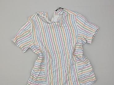 Vero Moda, Bluzka damska, rozmiar L w lalafo.pl — 1 Vero Moda, Bluzka damska, rozmiar L — 1