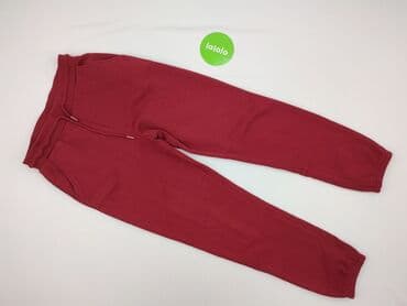 spodnie dresowe mckenzie: FB Sister, Спортивні штани жіночі, S на lalafo.pl — 2 spodnie dresowe mckenzie: FB Sister, Спортивні штани жіночі, S — 2