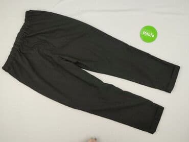 dres sweterkowy mohito: Mohito, Брюки жіночі, M на lalafo.pl — 3 dres sweterkowy mohito: Mohito, Брюки жіночі, M — 3