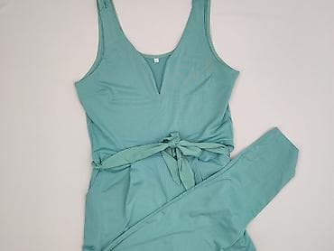 Kombinezon damski, rozmiar L w lalafo.pl Kombinezon damski, rozmiar L